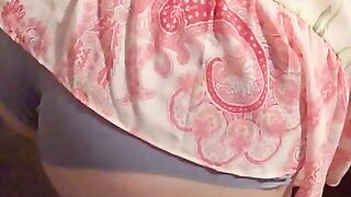 Mrs Poindexter  (Video 1)