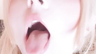 Honey DevilDoll Leaked onlyFans (Video 1)
