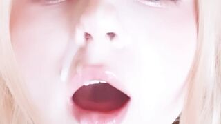 Honey DevilDoll Leaked onlyFans (Video 1)