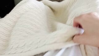 Twitch Thot Alinity Nudes  (Video 1)