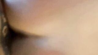 Carly Bel Leaked OnlyFans (Video 1)