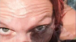 Anna Bell Peaks (Video 2)