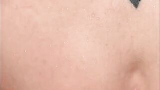 Anna Bell Peaks (Video 2)