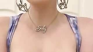 Lauren Lovin (Video 3)