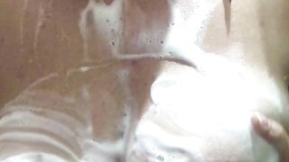 Maria Camila (Video 4)