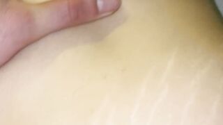 Alexia Rae Onlyfans  (Video 5)