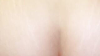 Alexia Rae Onlyfans  (Video 5)