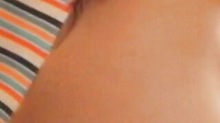 Anna Batman  Onlyfans Leaks  (Video 4)