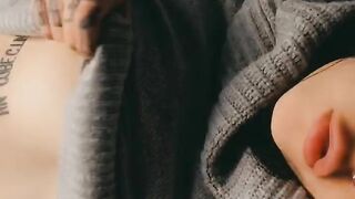 Anna Batman  Onlyfans Leaks  (Video 5)