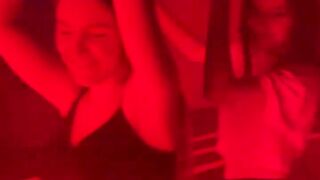 Katya Timchuk New Sex Tape (Video 2)