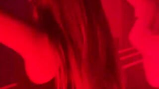 Katya Timchuk New Sex Tape (Video 2)