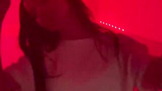 Katya Timchuk New Sex Tape (Video 3)