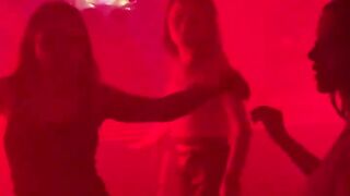 Katya Timchuk New Sex Tape (Video 3)