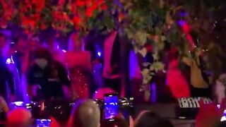 Katya Timchuk New Sex Tape (Video 7)