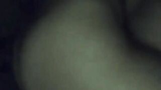 Katya Timchuk New Sex Tape (Video 7)