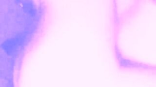 Katya Timchuk New Sex Tape (Video 8)