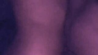 Katya Timchuk New Sex Tape (Video 8)