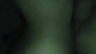 Katya Timchuk New Sex Tape (Video 8)