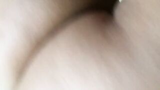 vivian taylor Latest All paid Onlyfans (Video 5)