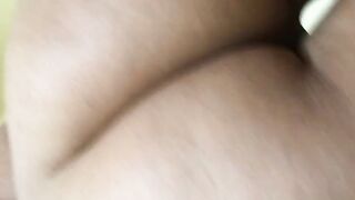 vivian taylor Latest All paid Onlyfans (Video 5)