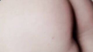 Lilith Petite Leaked OnlyFans (Video 3)