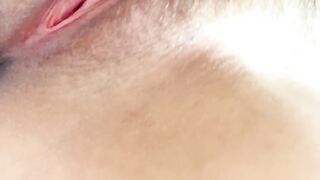 Leah May Leaked OnlyFans (Video 3)