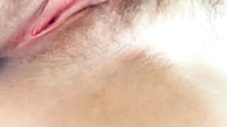 Leah May Leaked OnlyFans (Video 3)