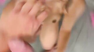 The Connell Twins Sextape (Video 2)