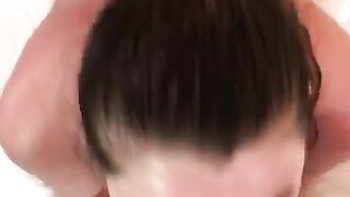 Sophie Dee OFs Sextape (Video 3)