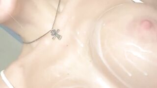 Telari Love (Video 4)