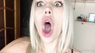 Telari Love (Video 5)