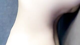 Ellie Leen Leaked OnlyFans (Video 5)