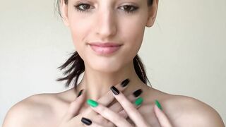 Alison Rainer Leaked OnlyFans (Video 5)