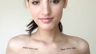 Alison Rainer Leaked OnlyFans (Video 5)