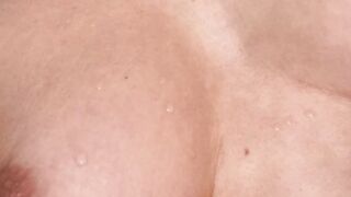 Mila Julia Leaked OnlyFans (Video 5)