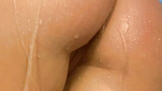 Anna Mathews Leaked OnlyFans (Video 2)