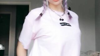 Burch Sisters Leaked OnlyFans (Video 3)