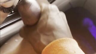 BriaBackwoods Leaked OnlyFans (Video 3)