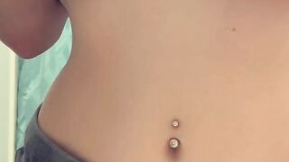 C sblonde bomb shell Leaked OnlyFans (Video 4)