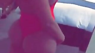 Sophie Dalzell Leaked OnlyFans (Video 3)