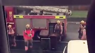 Sophie Dalzell Leaked OnlyFans (Video 5)