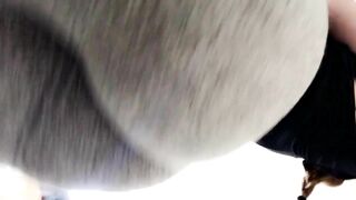 Sophie Dee Leaked OnlyFans (Video 1)