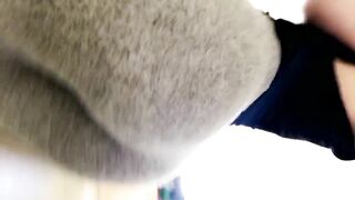 Sophie Dee Leaked OnlyFans (Video 1)