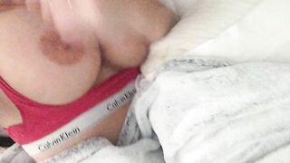 Sophie Dee Leaked OnlyFans (Video 2)