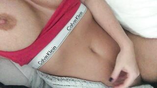 Sophie Dee Leaked OnlyFans (Video 2)