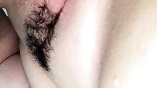 PersiaParadise Leaked OnlyFans (Video 2)