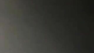 Isabela Ramirez (Video 3)