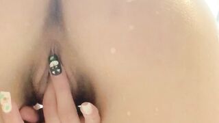 Angela Leaked OnlyFans (Video 1)