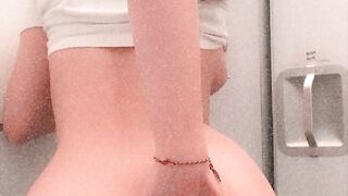 Angela Leaked OnlyFans (Video 2)