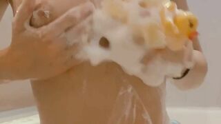 Angela Leaked OnlyFans (Video 5)